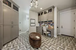 80 Placer Hill Dr, Jacksonville, OR 97530 - Photo 40