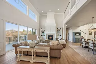 80 Placer Hill Dr, Jacksonville, OR 97530 - Photo 18