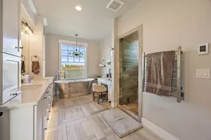 80 Placer Hill Dr, Jacksonville, OR 97530 - Photo 36