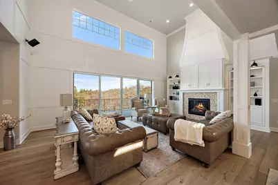 80 Placer Hill Drive, Jacksonville, OR 97530 - Photo 14