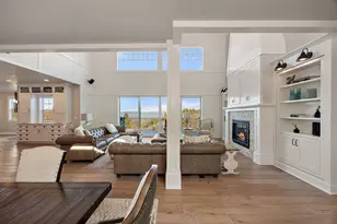 80 Placer Hill Dr, Jacksonville, OR 97530 - Photo 20