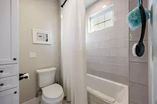 80 Placer Hill Dr, Jacksonville, OR 97530 - Photo 50