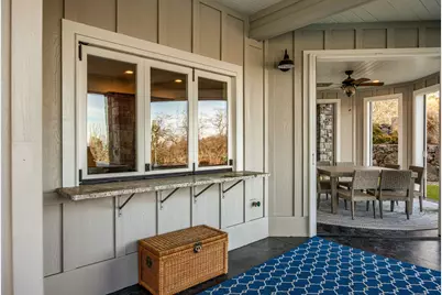 80 Placer Hill Drive, Jacksonville, OR 97530 - Photo 100