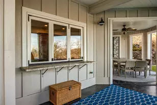 80 Placer Hill Dr, Jacksonville, OR 97530 - Photo 100