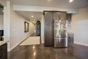 80 Placer Hill Dr, Jacksonville, OR 97530 - Photo 80