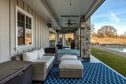 80 Placer Hill Drive, Jacksonville, OR 97530 - Photo 98