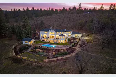 80 Placer Hill Drive, Jacksonville, OR 97530 - Photo 8