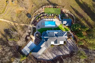 80 Placer Hill Dr, Jacksonville, OR 97530 - Photo 128