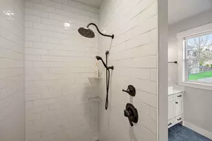 80 Placer Hill Dr, Jacksonville, OR 97530 - Photo 108