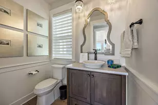 80 Placer Hill Dr, Jacksonville, OR 97530 - Photo 32