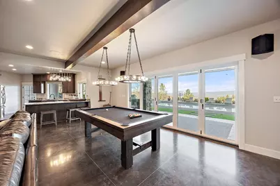 80 Placer Hill Drive, Jacksonville, OR 97530 - Photo 74