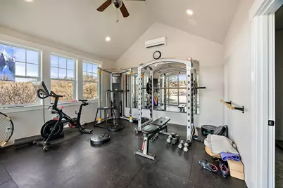 80 Placer Hill Drive, Jacksonville, OR 97530 - Photo 104