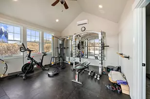 80 Placer Hill Dr, Jacksonville, OR 97530 - Photo 104