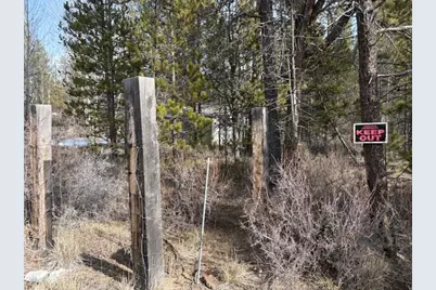 51418 Evans Way, La Pine, OR 97739 - Photo 20