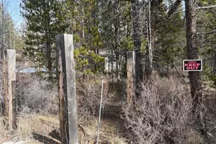 51418 Evans Wy, La Pine, OR 97739 - Photo 20