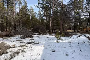 51418 Evans Wy, La Pine, OR 97739 - Photo 24