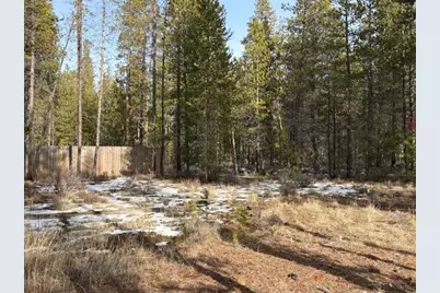 51418 Evans Way, La Pine, OR 97739 - Photo 28