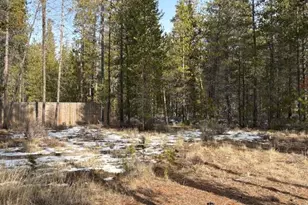 51418 Evans Wy, La Pine, OR 97739 - Photo 28