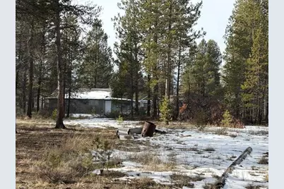 51418 Evans Way, La Pine, OR 97739 - Photo 30