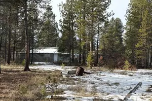 51418 Evans Wy, La Pine, OR 97739 - Photo 30