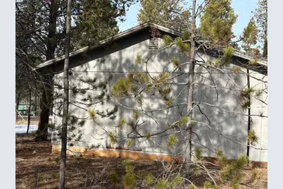 51418 Evans Way, La Pine, OR 97739 - Photo 6