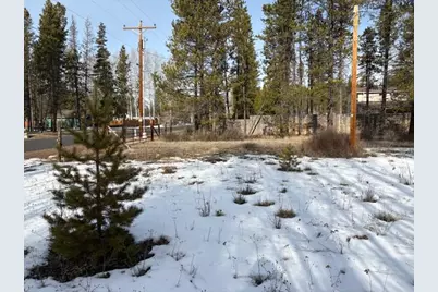 51418 Evans Way, La Pine, OR 97739 - Photo 22