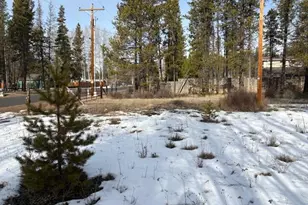 51418 Evans Wy, La Pine, OR 97739 - Photo 22