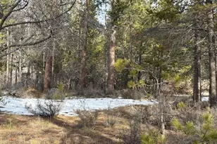 51418 Evans Wy, La Pine, OR 97739 - Photo 34