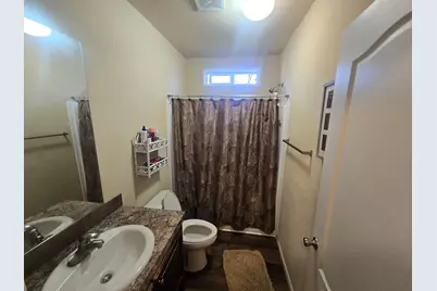 22071 Highway 62 # 40, Shady Cove, OR 97539 - Photo 12