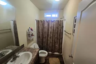 22071 Hwy 62, Shady Cove, OR 97539 - Photo 12