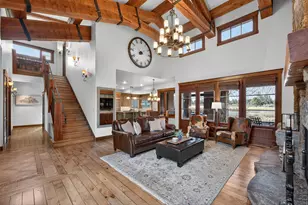 65885 Pronghorn Estates Dr, Bend, OR 97701 - Photo 12