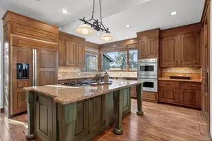 65885 Pronghorn Estates Dr, Bend, OR 97701 - Photo 14