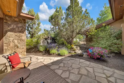 65885 Pronghorn Estates Drive, Bend, OR 97701 - Photo 6