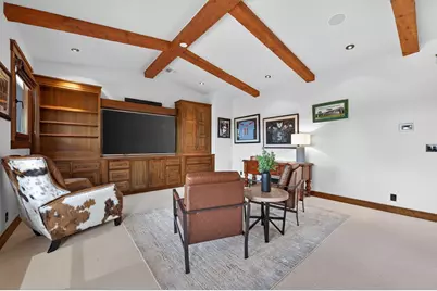 65885 Pronghorn Estates Drive, Bend, OR 97701 - Photo 28