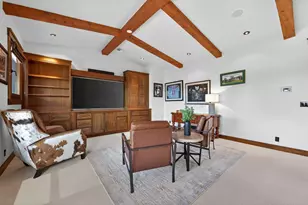 65885 Pronghorn Estates Dr, Bend, OR 97701 - Photo 28