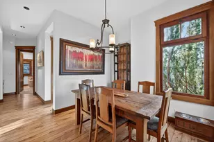 65885 Pronghorn Estates Dr, Bend, OR 97701 - Photo 18