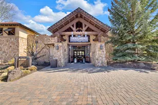 65885 Pronghorn Estates Dr, Bend, OR 97701 - Photo 44