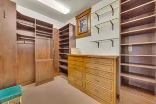 65885 Pronghorn Estates Dr, Bend, OR 97701 - Photo 22