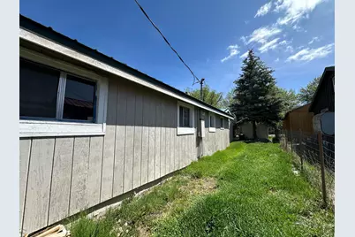 103 B Street, Seneca, OR 97873 - Photo 8