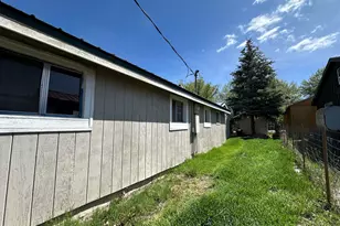 103 B St, Seneca, OR 97873 - Photo 8
