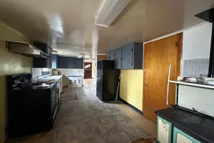 103 B St, Seneca, OR 97873 - Photo 12