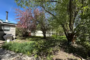103 B St, Seneca, OR 97873 - Photo 10