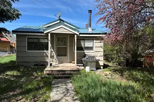 103 B St, Seneca, OR 97873 - Photo 1