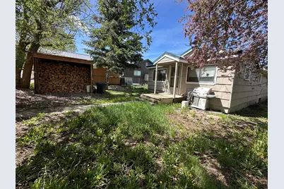 103 B Street, Seneca, OR 97873 - Photo 2