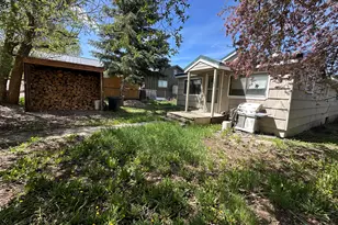 103 B St, Seneca, OR 97873 - Photo 2