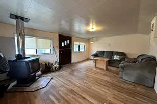 103 B St, Seneca, OR 97873 - Photo 16