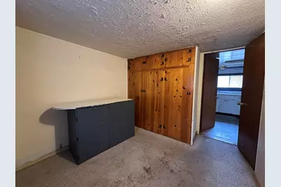 103 B Street, Seneca, OR 97873 - Photo 22