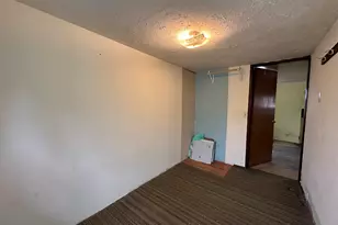 103 B St, Seneca, OR 97873 - Photo 24