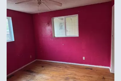 130 Sharon Drive, Phoenix, OR 97535 - Photo 14