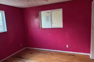 130 Sharon Dr, Phoenix, OR 97535 - Photo 14